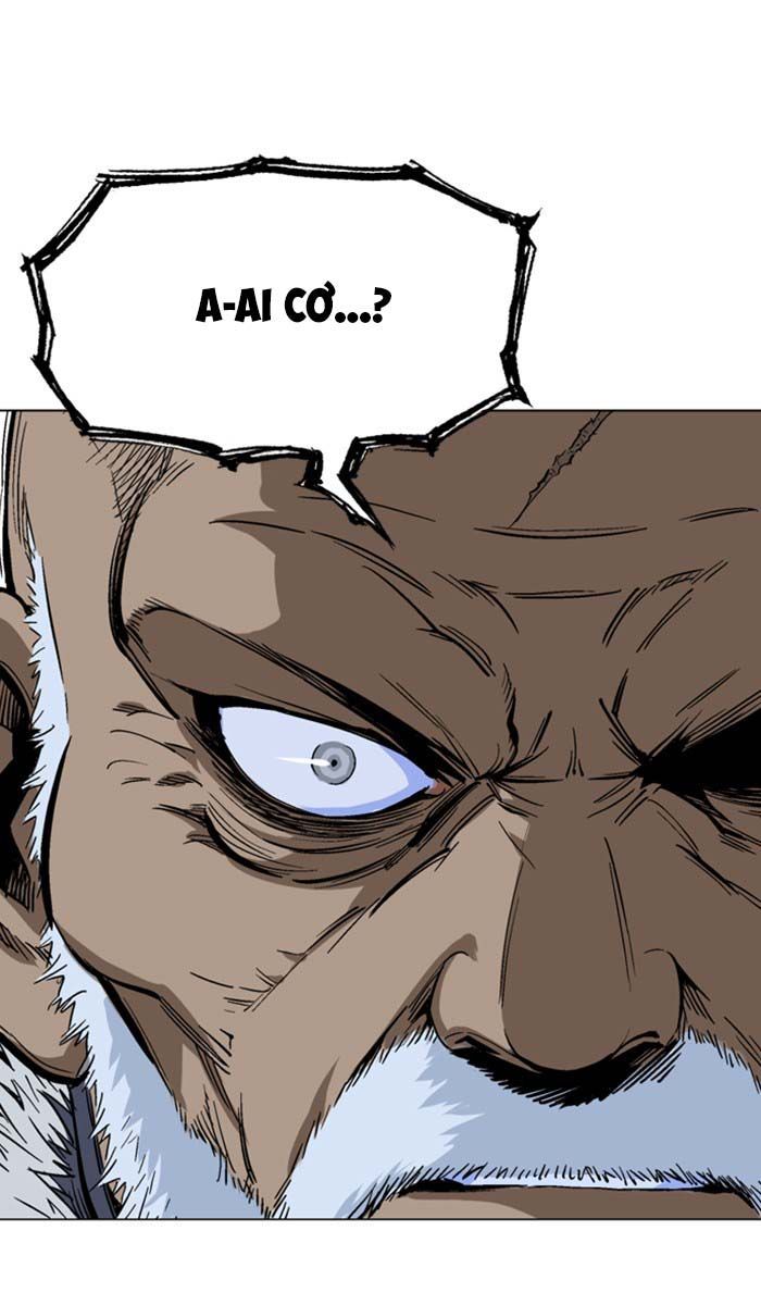 Gosu Chap 140 - Next Chap 141