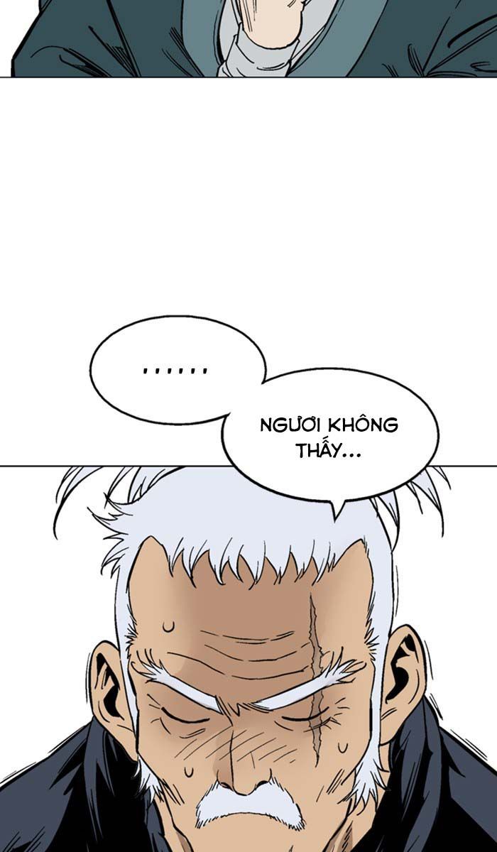 Gosu Chap 140 - Next Chap 141