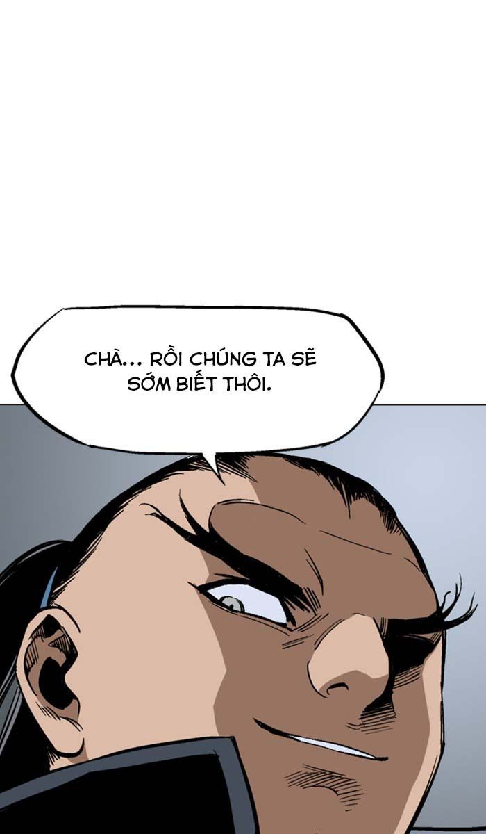 Gosu Chap 140 - Next Chap 141