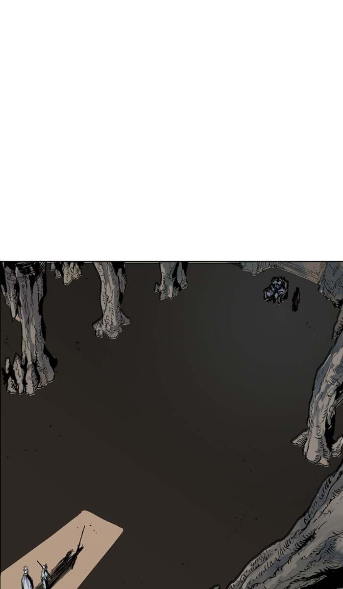 Gosu Chap 140 - Next Chap 141