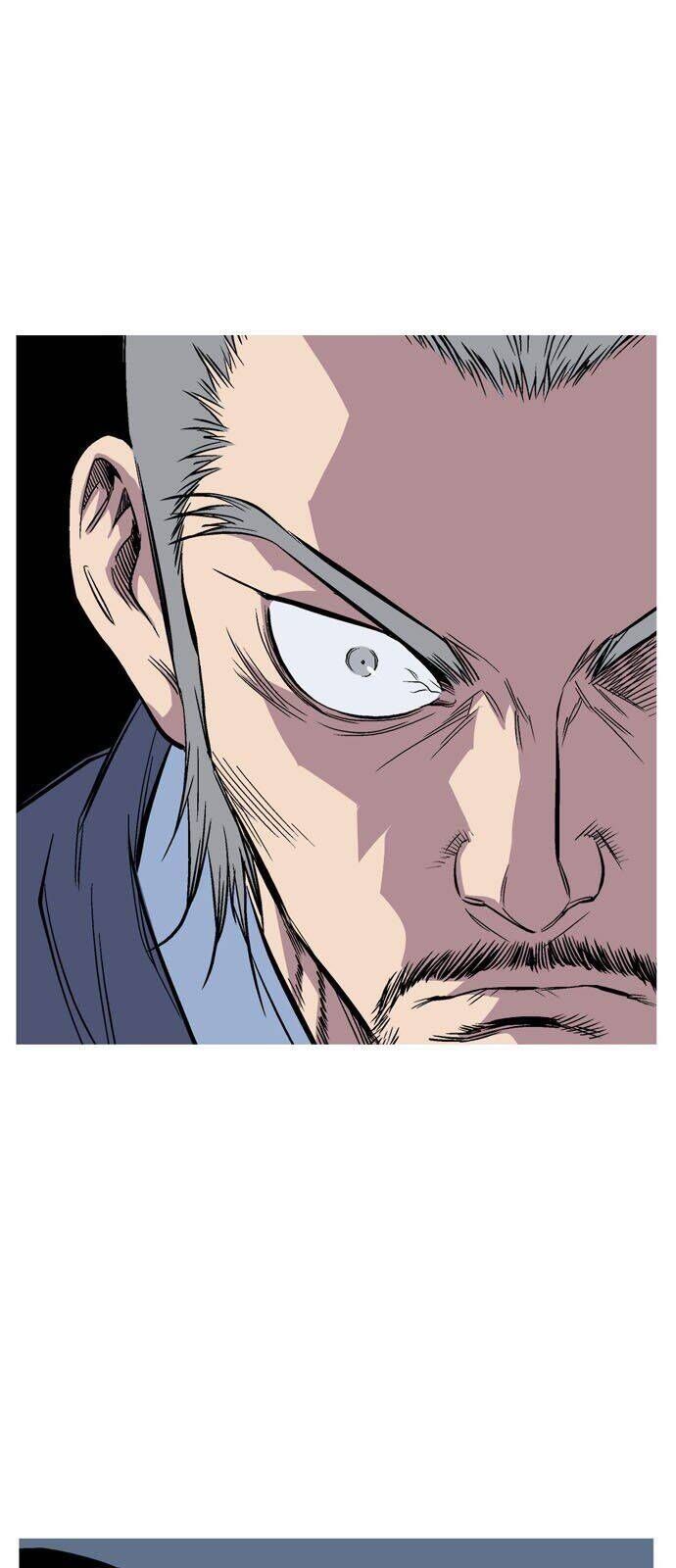 Gosu Chap 141 - Next Chap 142