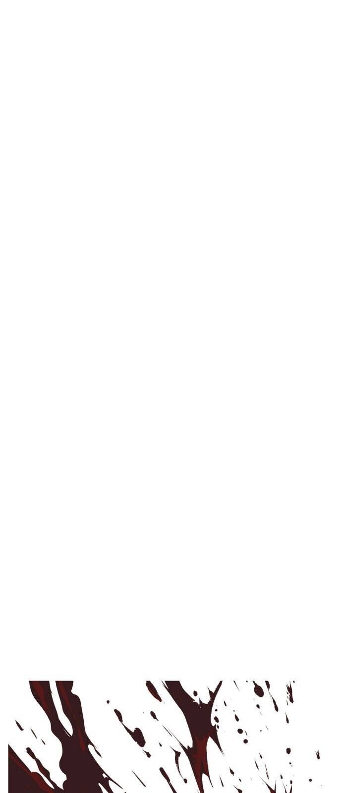 Gosu Chap 142 - Next Chap 143