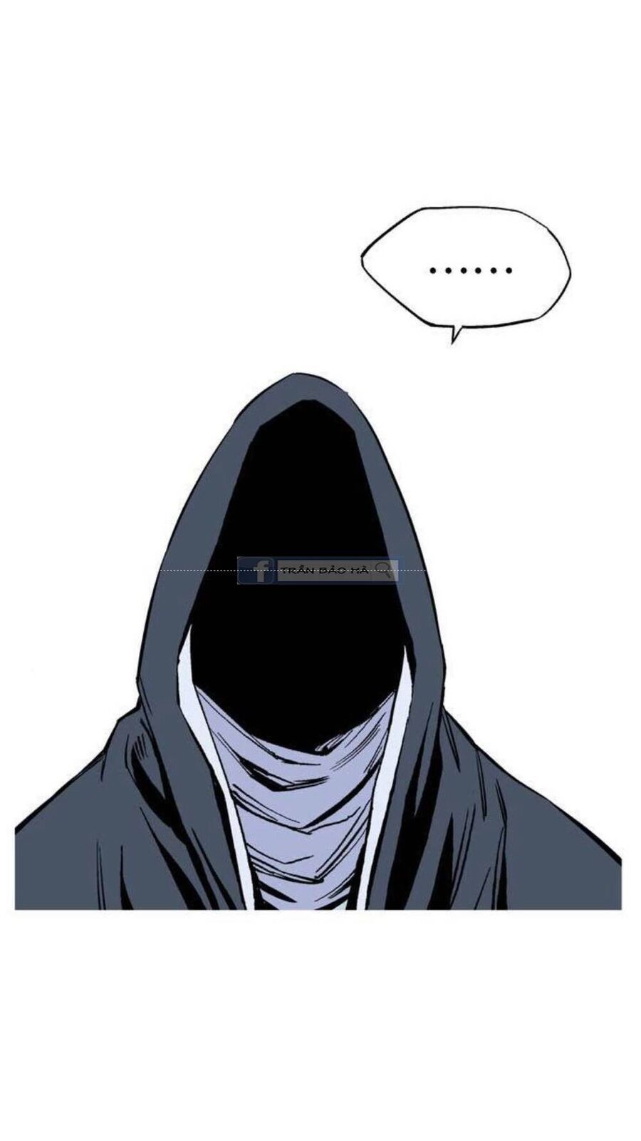 Gosu Chap 143 - Next Chap 144