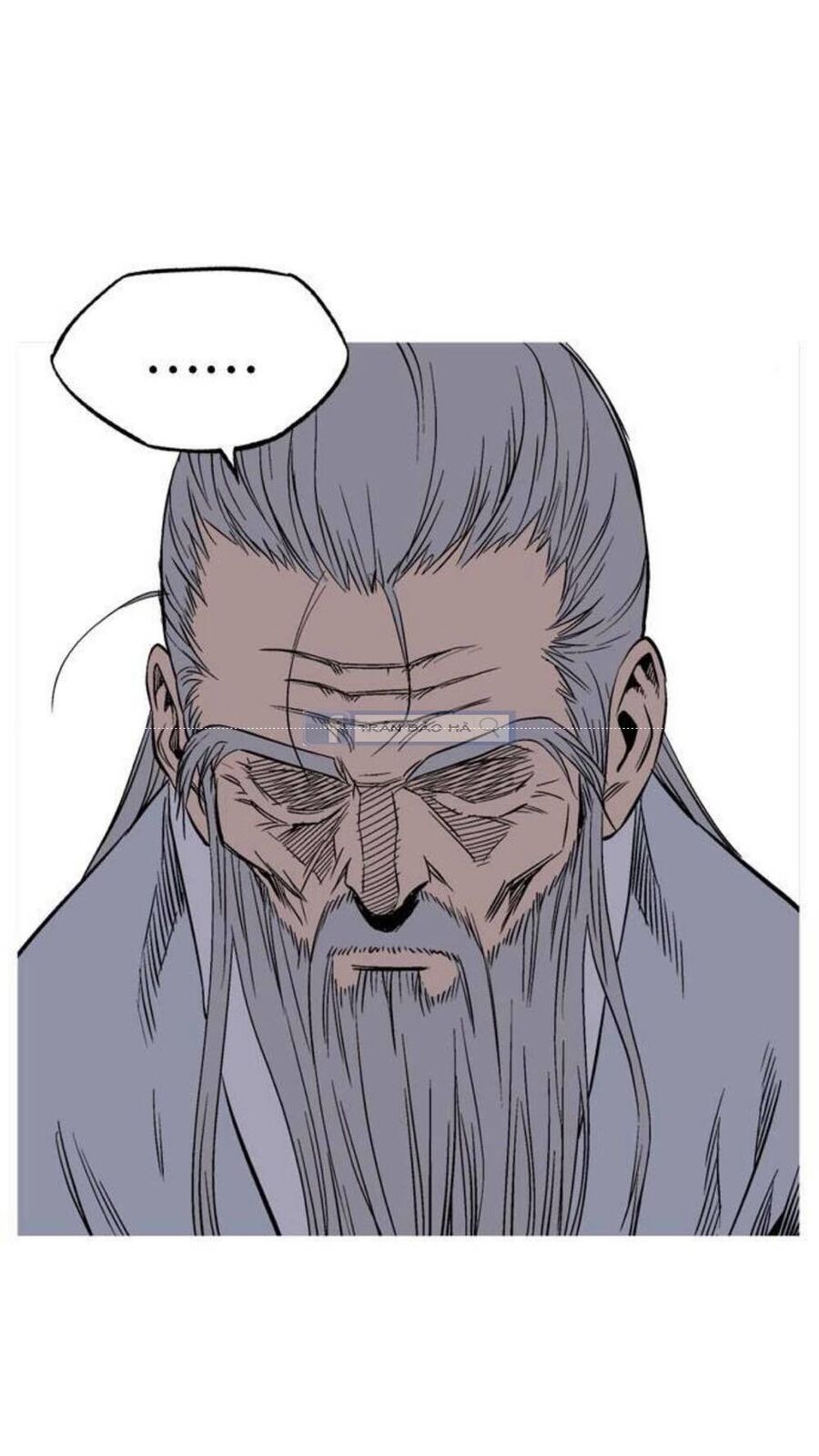 Gosu Chap 143 - Next Chap 144