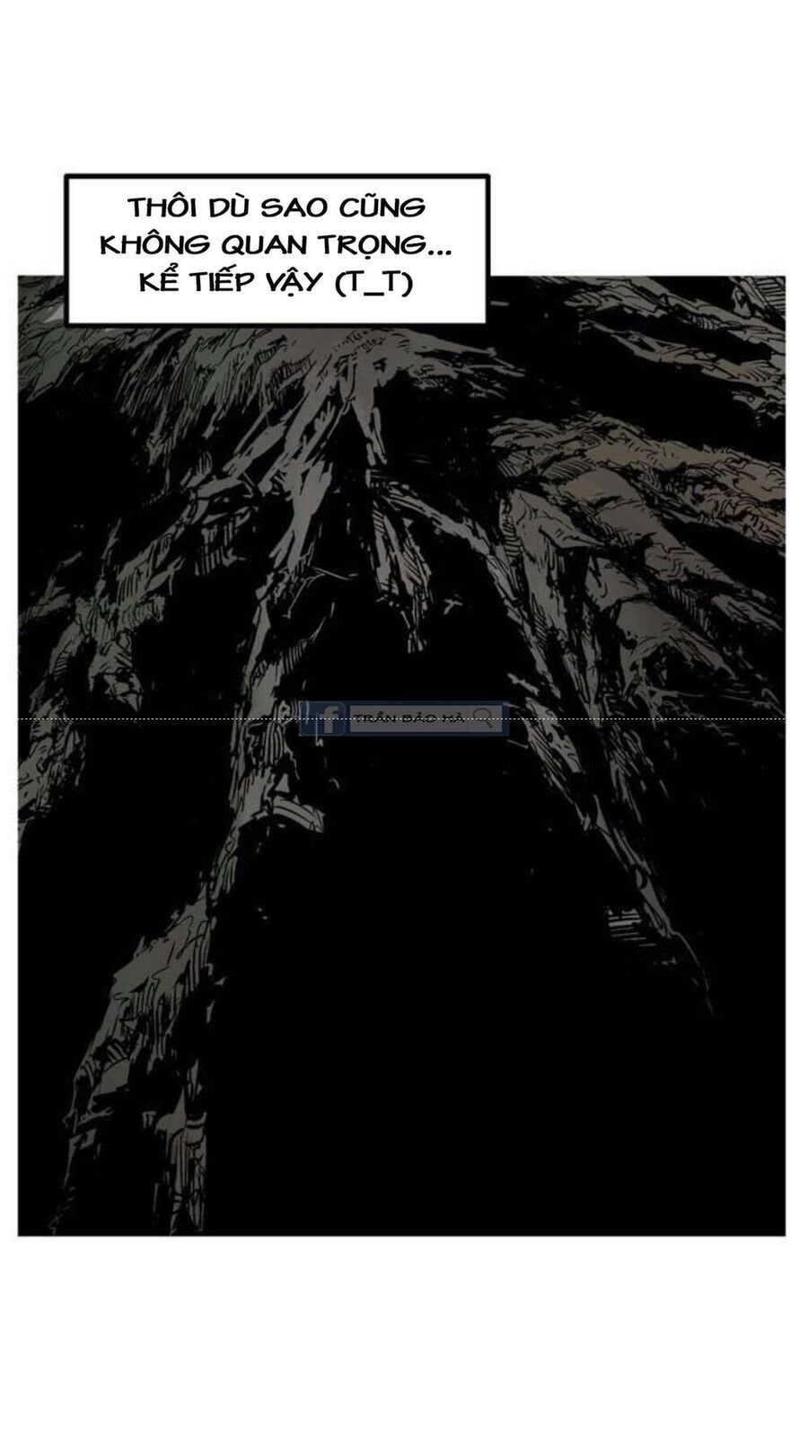 Gosu Chap 143 - Next Chap 144