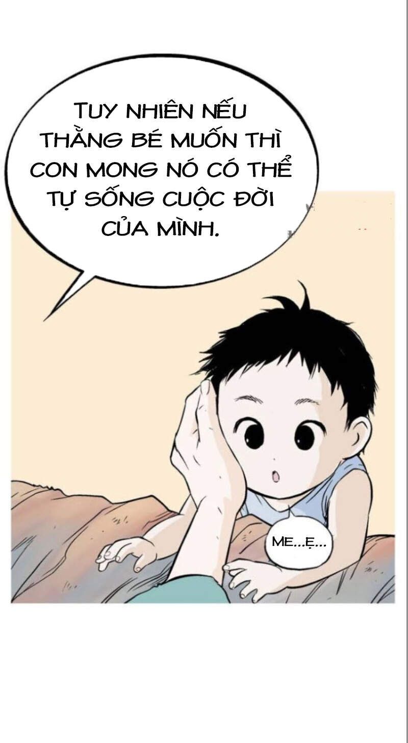 Gosu Chap 144 - Next Chap 145