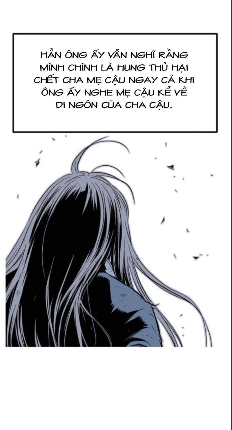 Gosu Chap 144 - Next Chap 145