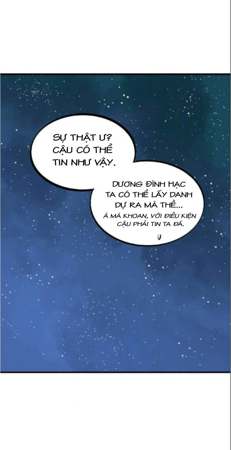 Gosu Chap 144 - Next Chap 145