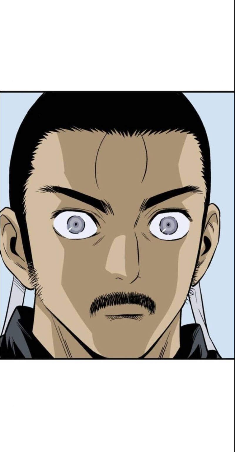 Gosu Chap 144 - Next Chap 145