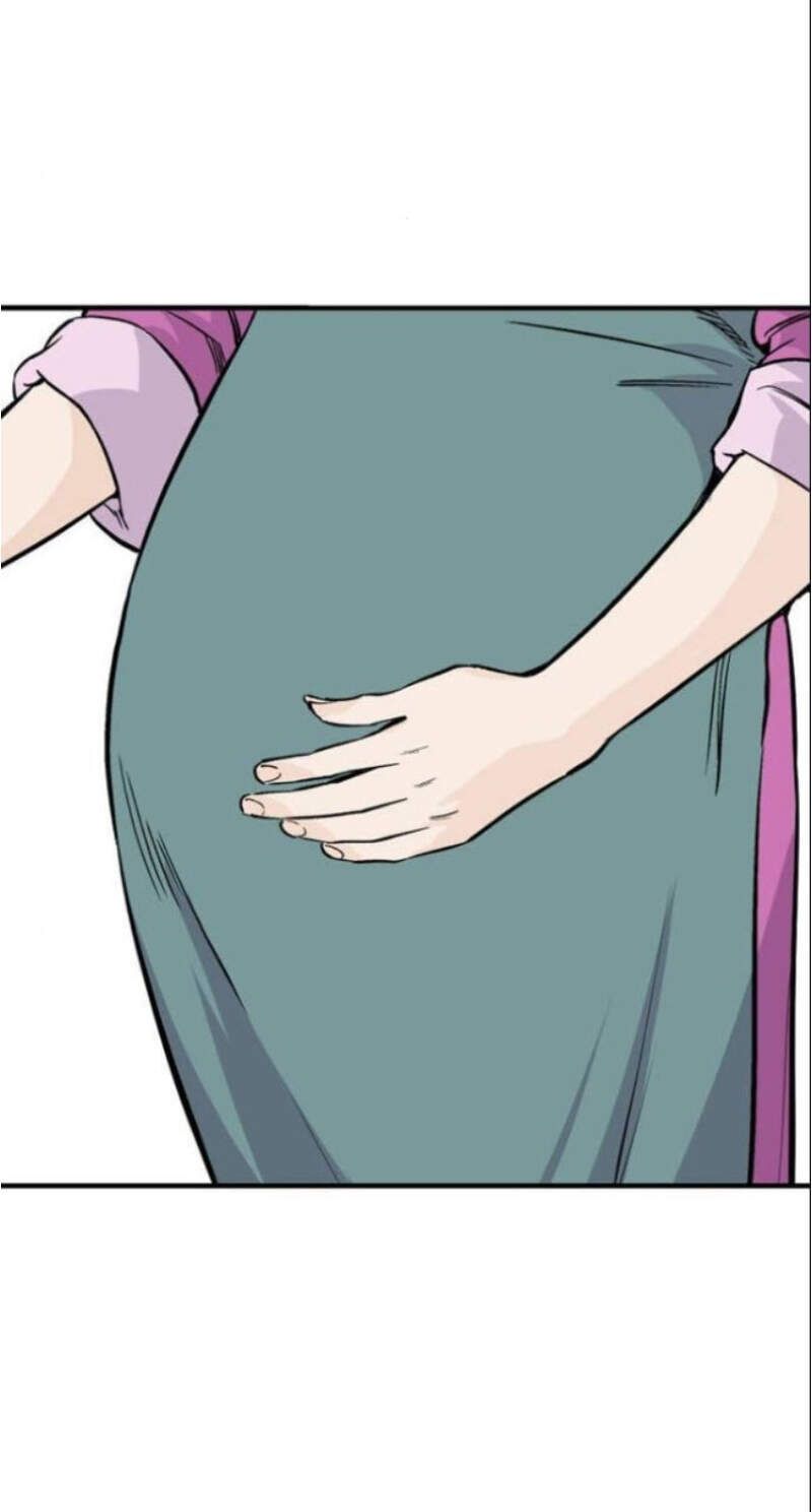 Gosu Chap 144 - Next Chap 145