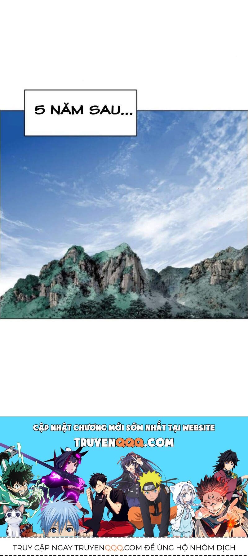 Gosu Chap 144 - Next Chap 145