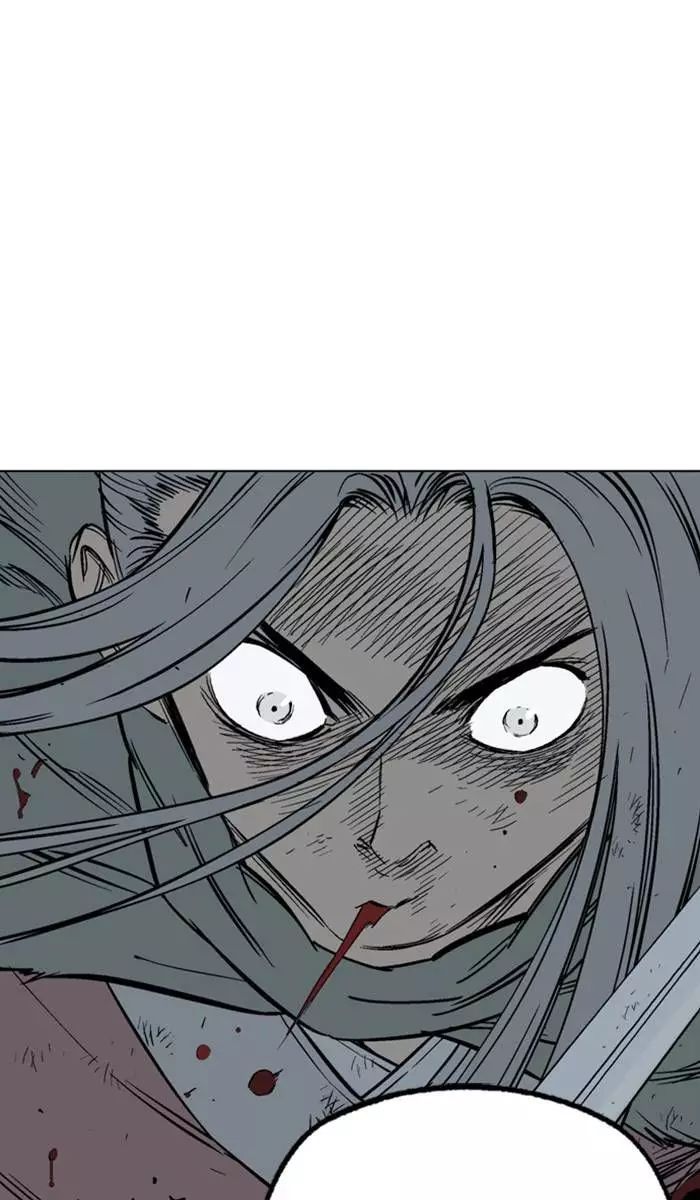 Gosu Chap 146 - Next Chap 147