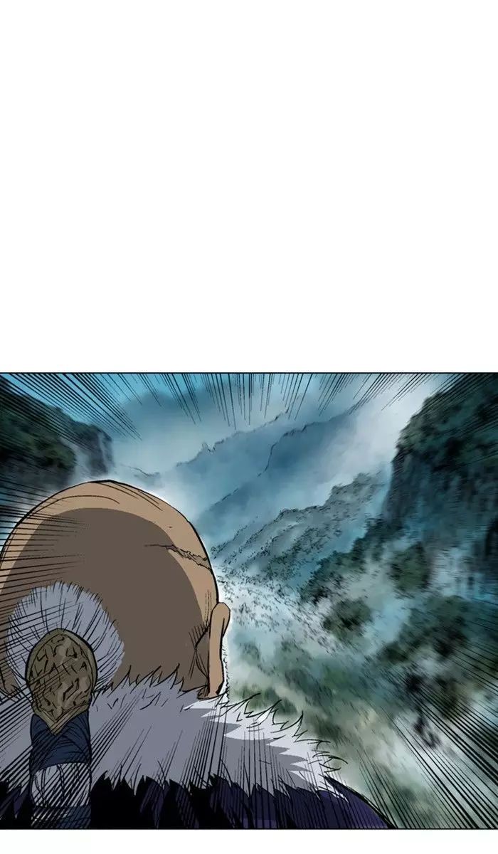 Gosu Chap 146 - Next Chap 147