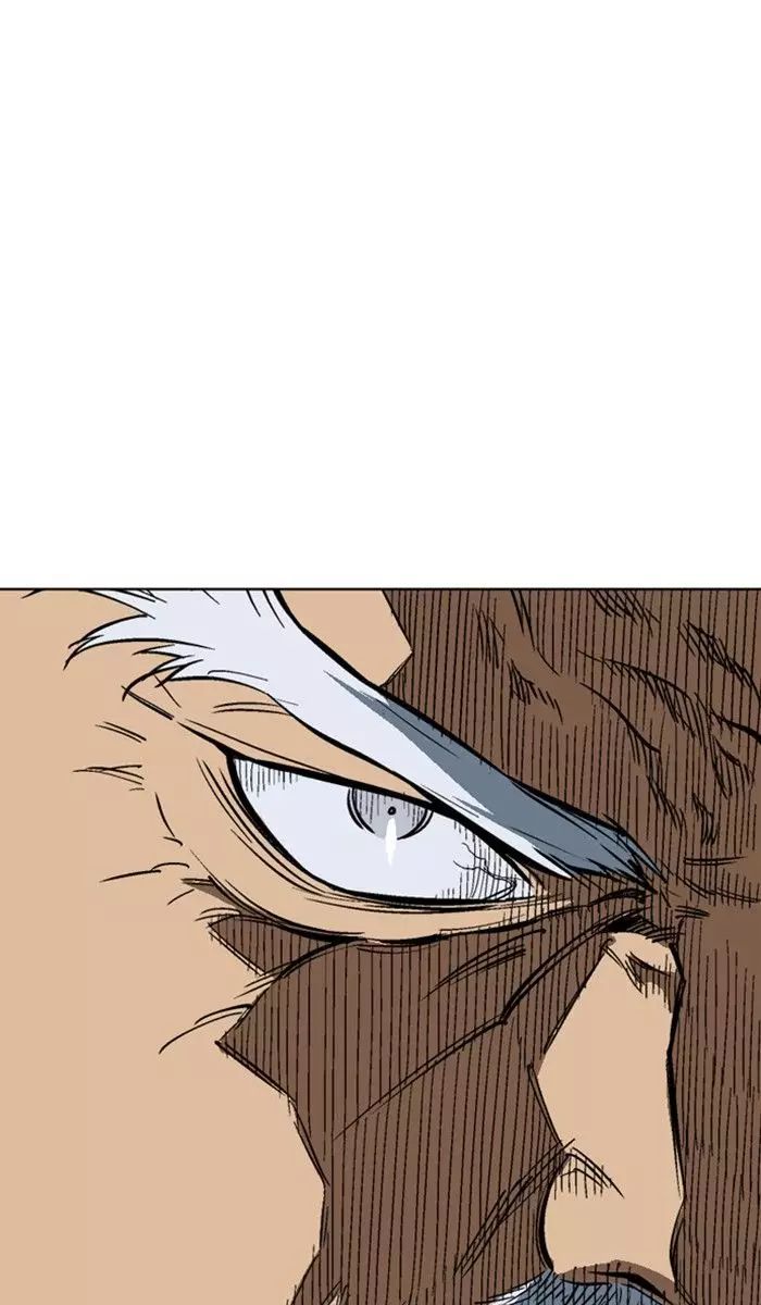 Gosu Chap 146 - Next Chap 147