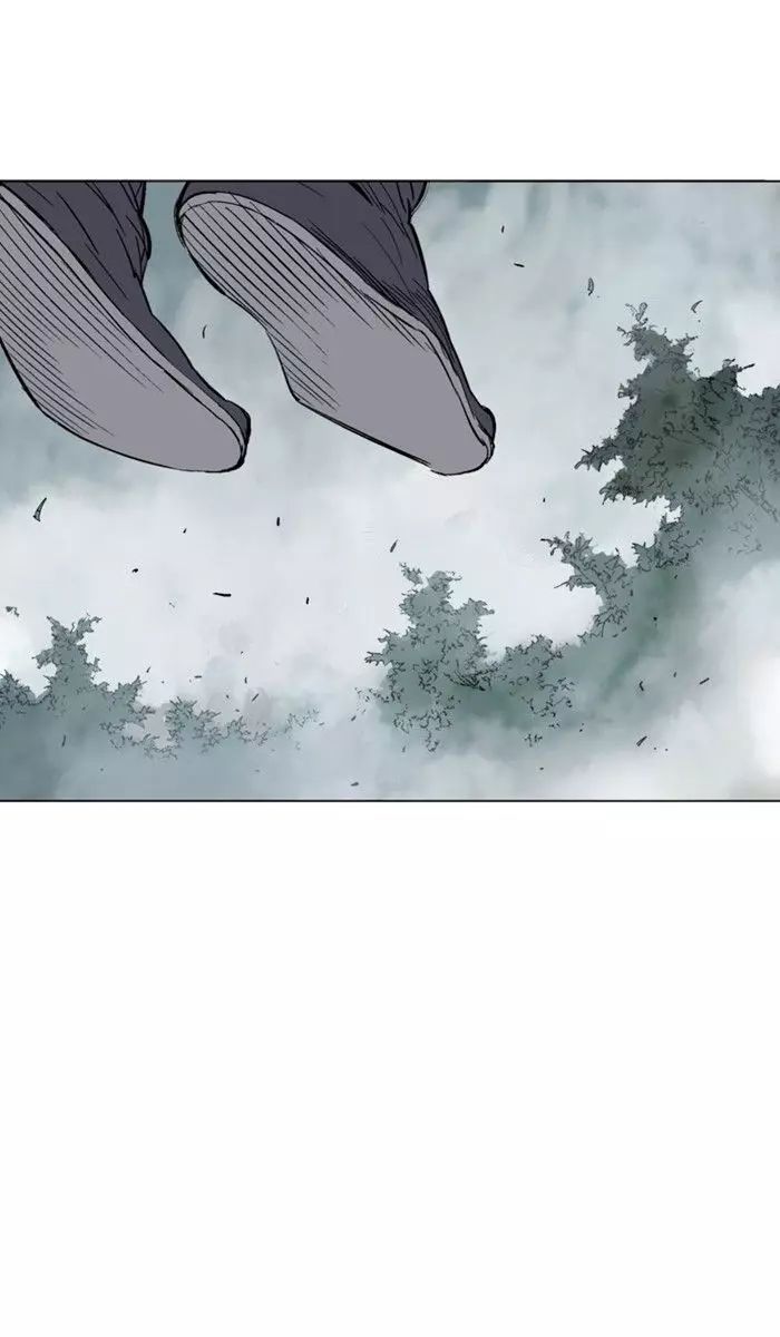 Gosu Chap 146 - Next Chap 147