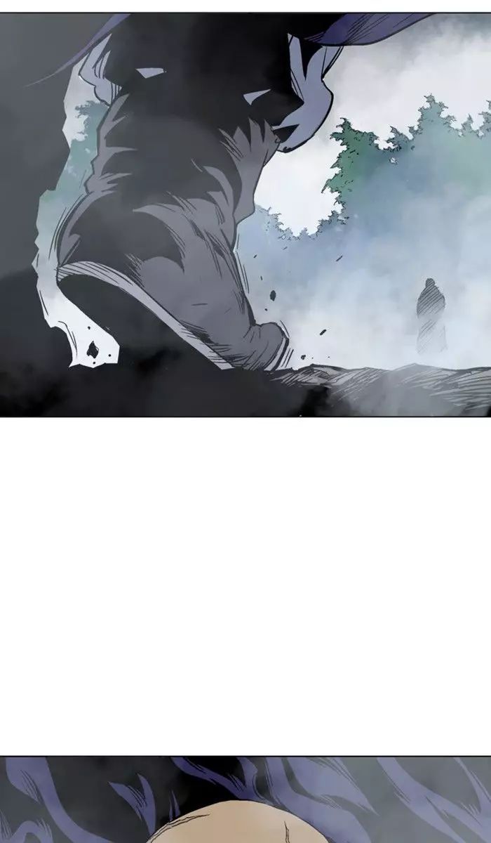 Gosu Chap 146 - Next Chap 147