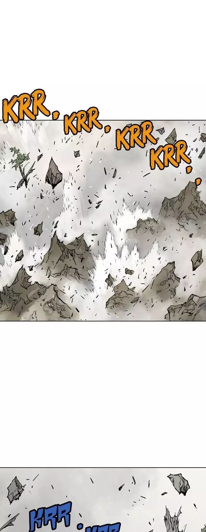 Gosu Chap 148 - Next Chap 149