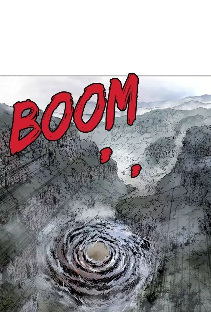 Gosu Chap 148 - Next Chap 149