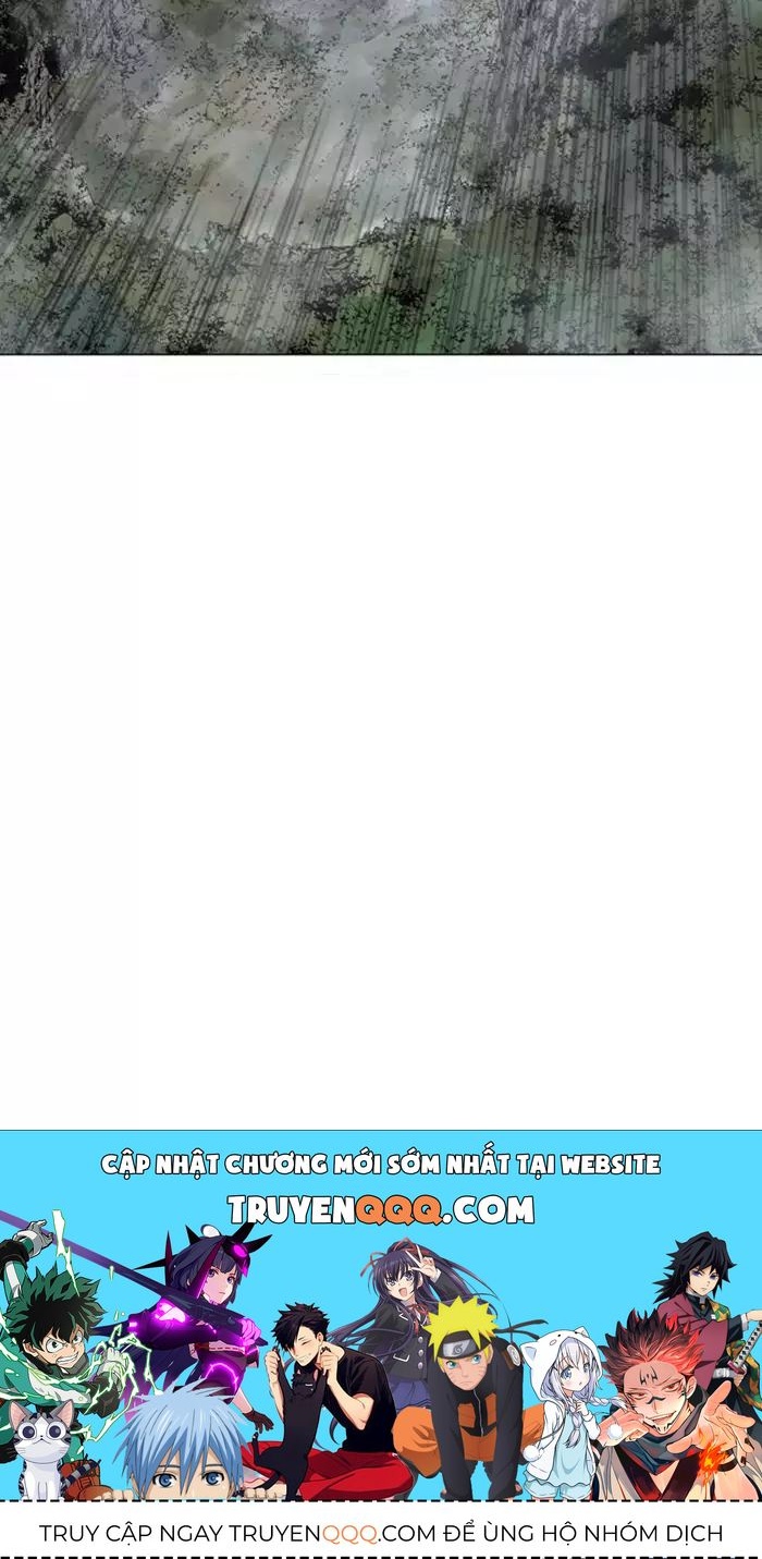 Gosu Chap 148 - Next Chap 149