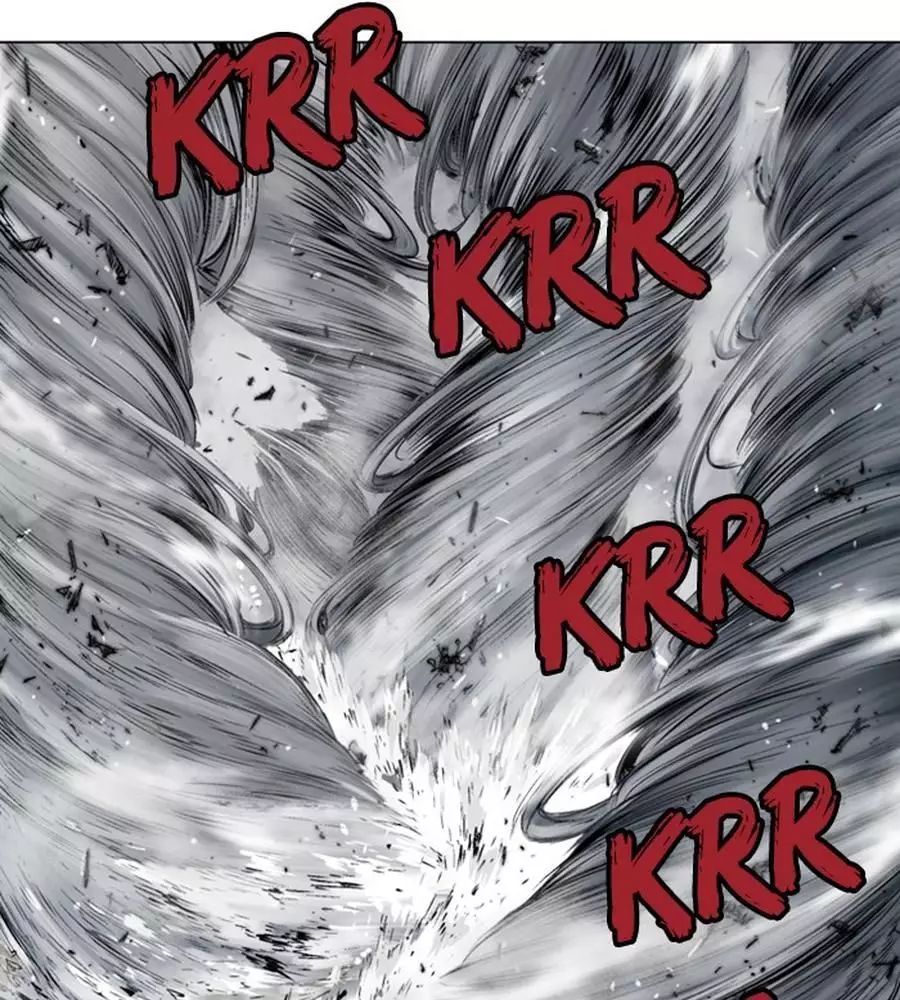 Gosu Chap 149 - Next Chap 150