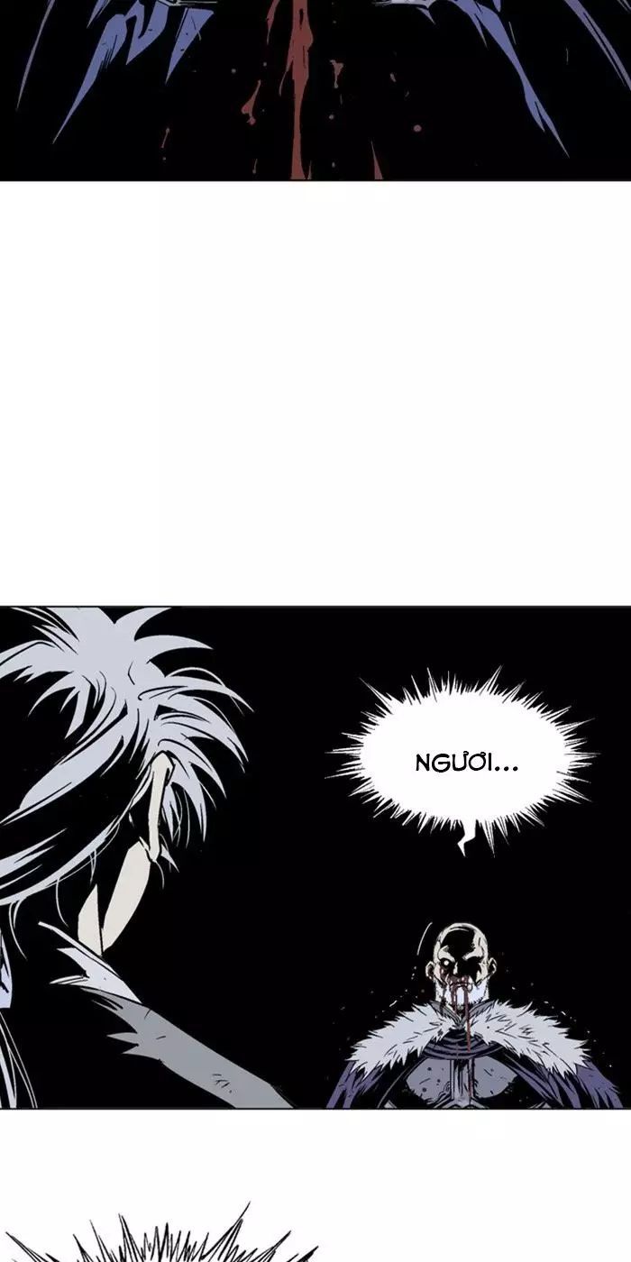 Gosu Chap 150 - Next Chap 151