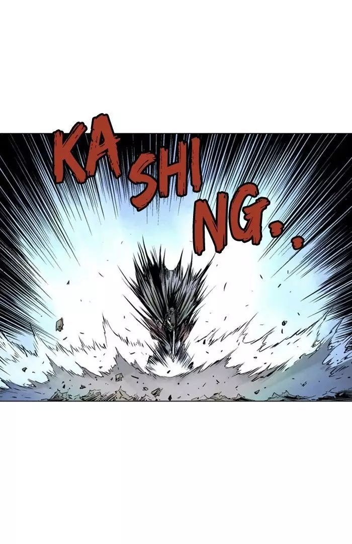 Gosu Chap 150 - Next Chap 151