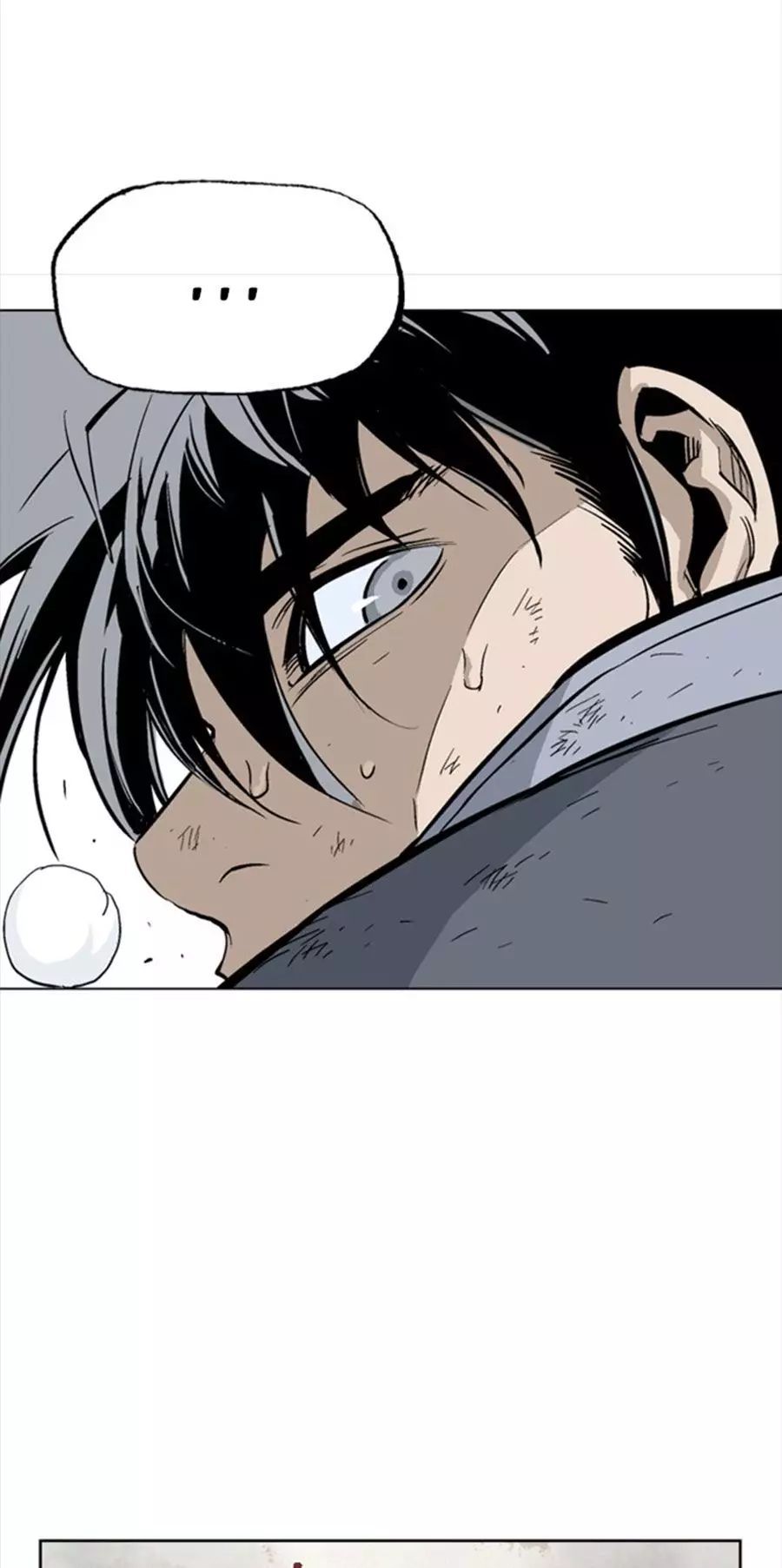 Gosu Chap 151 - Next Chap 152