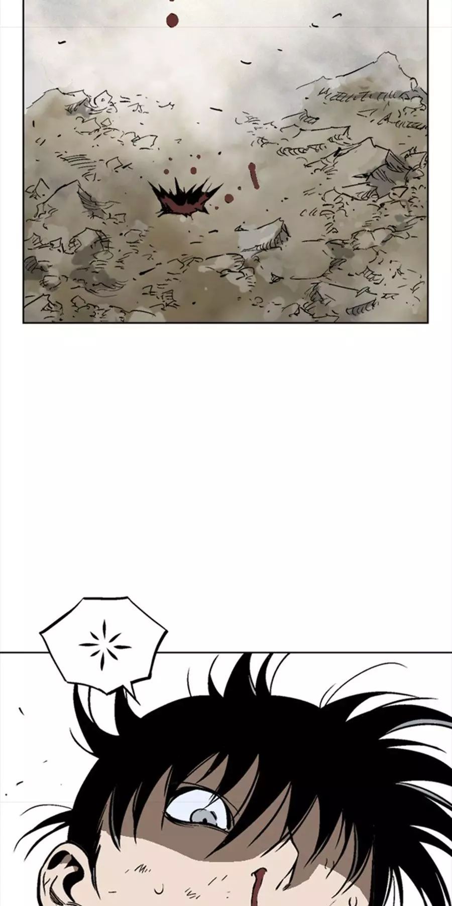 Gosu Chap 151 - Next Chap 152