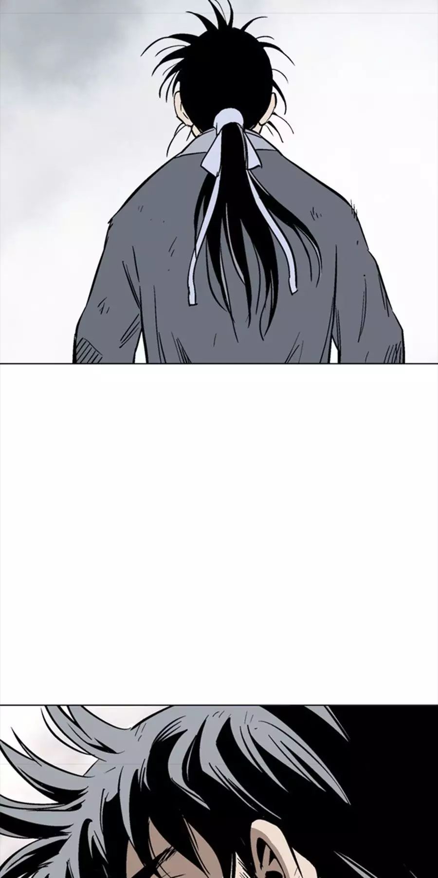 Gosu Chap 151 - Next Chap 152