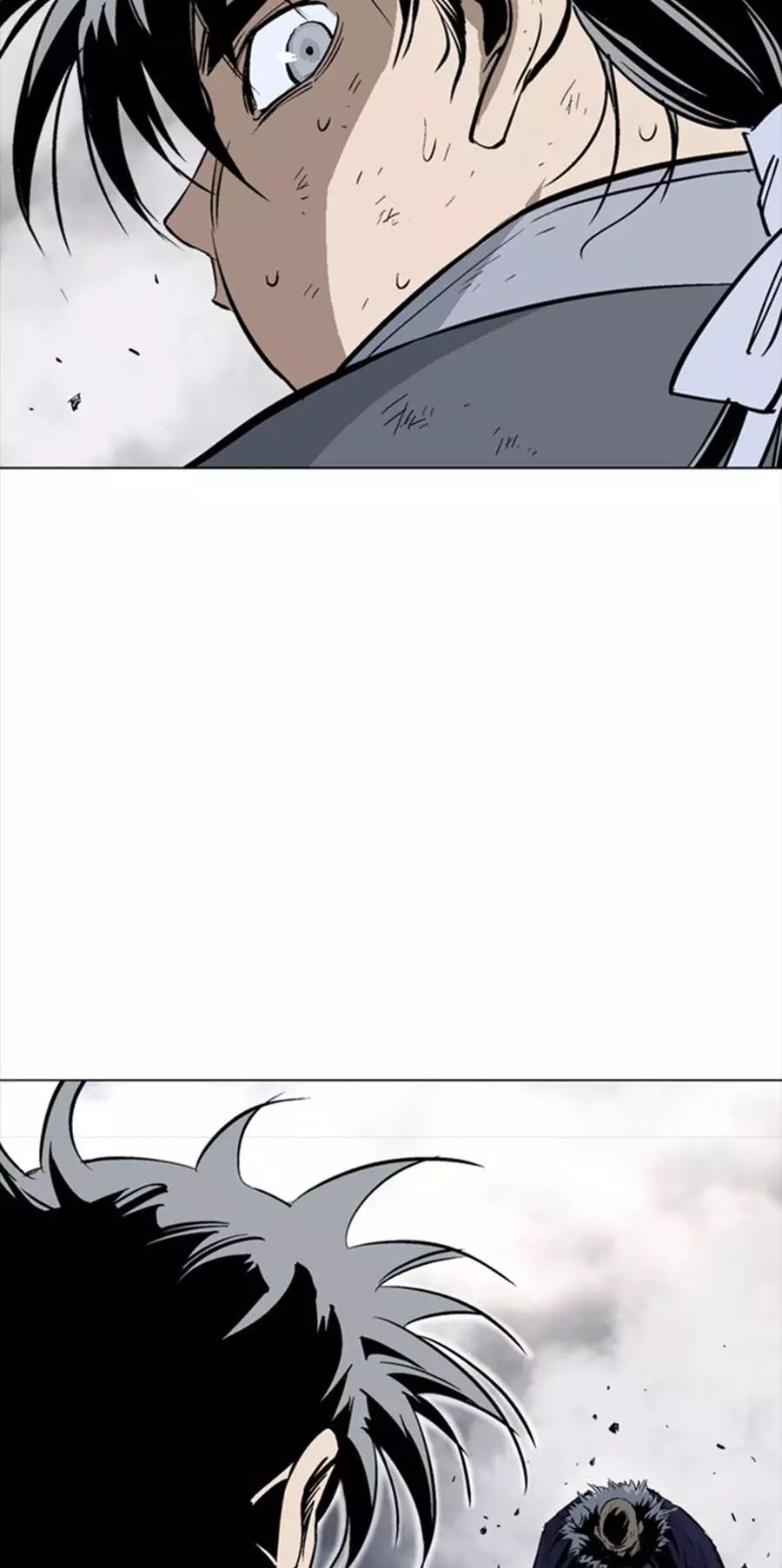 Gosu Chap 151 - Next Chap 152