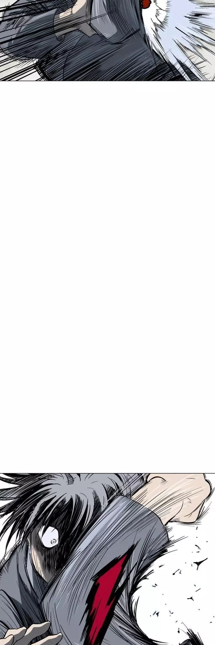 Gosu Chap 152 - Next Chap 153