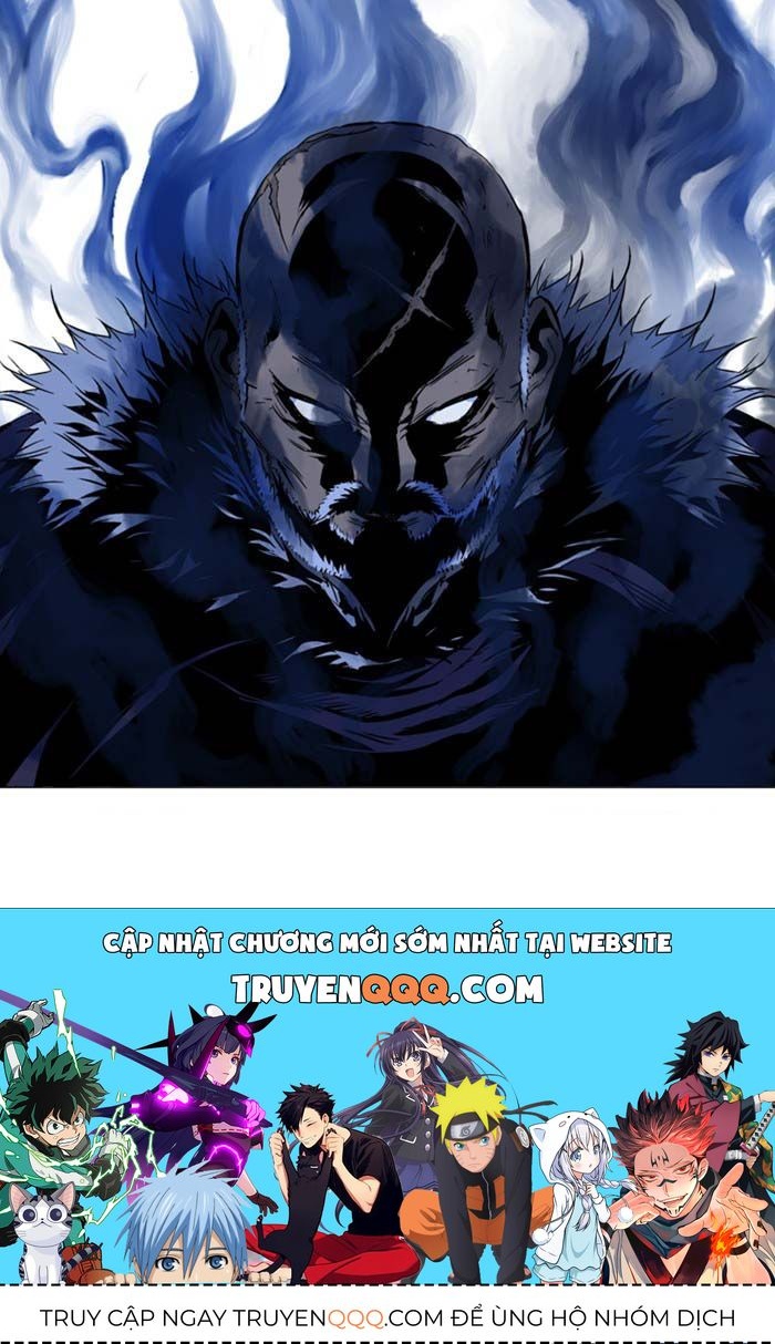 Gosu Chap 156 - Next Chap 157