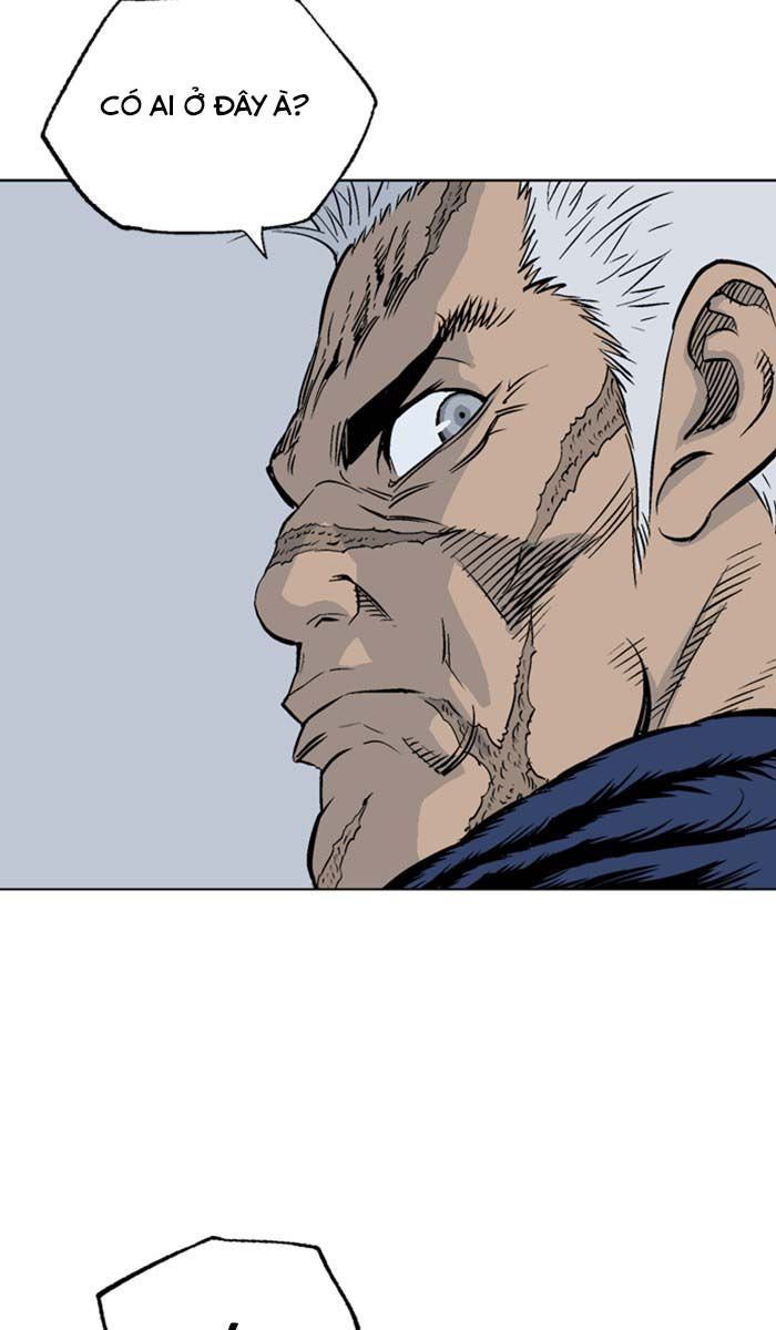 Gosu Chap 157 - Next Chap 158