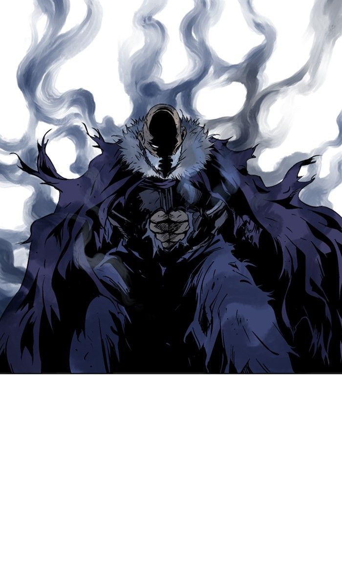 Gosu Chap 157 - Next Chap 158