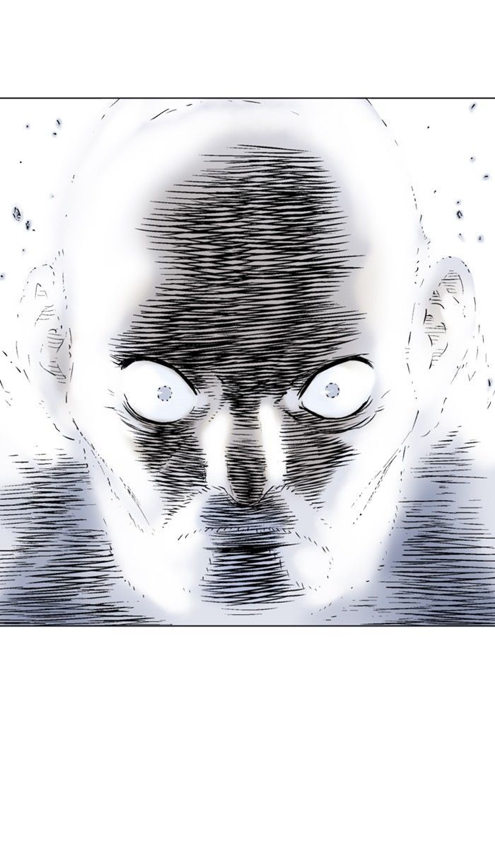 Gosu Chap 157 - Next Chap 158