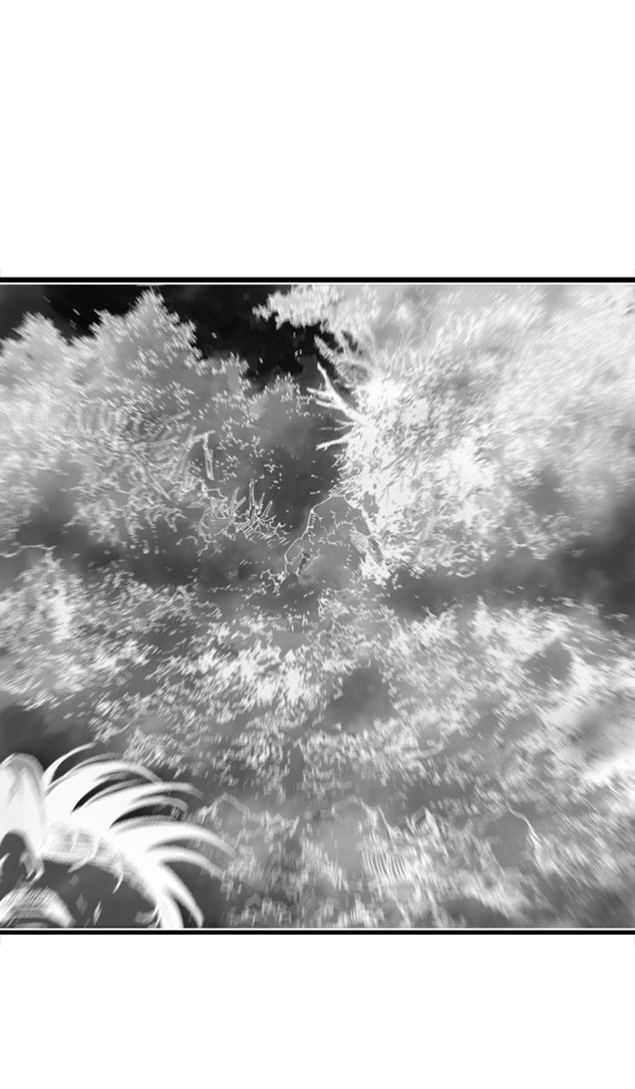 Gosu Chap 157 - Next Chap 158