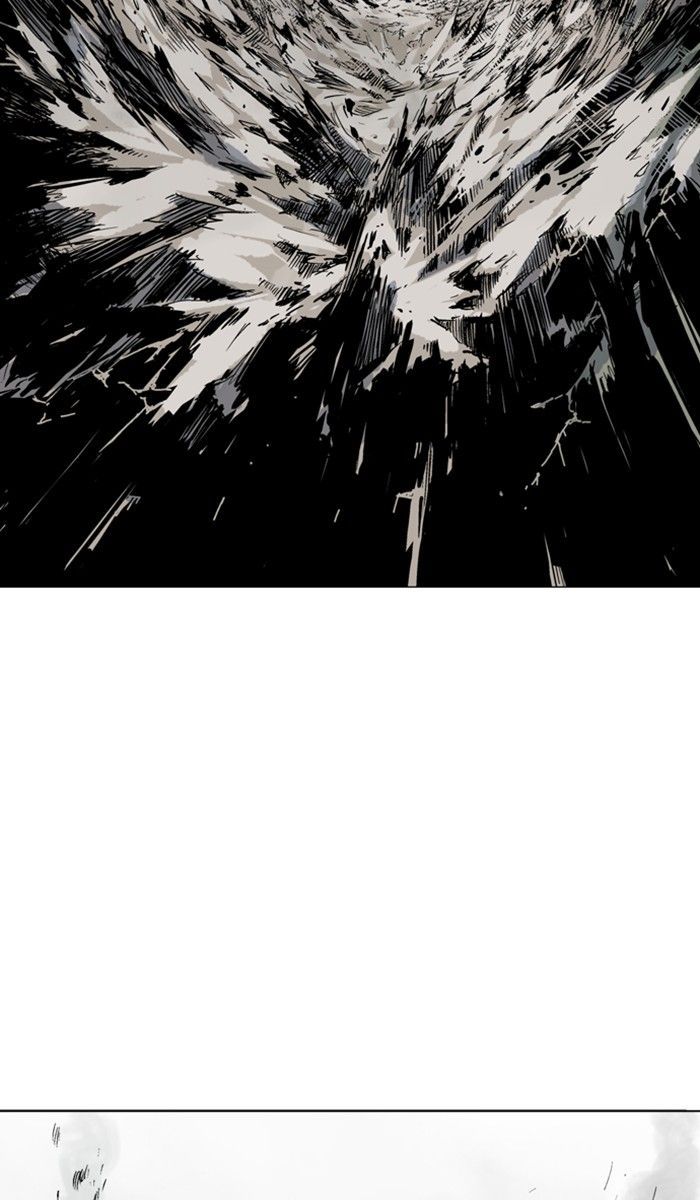 Gosu Chap 157 - Next Chap 158