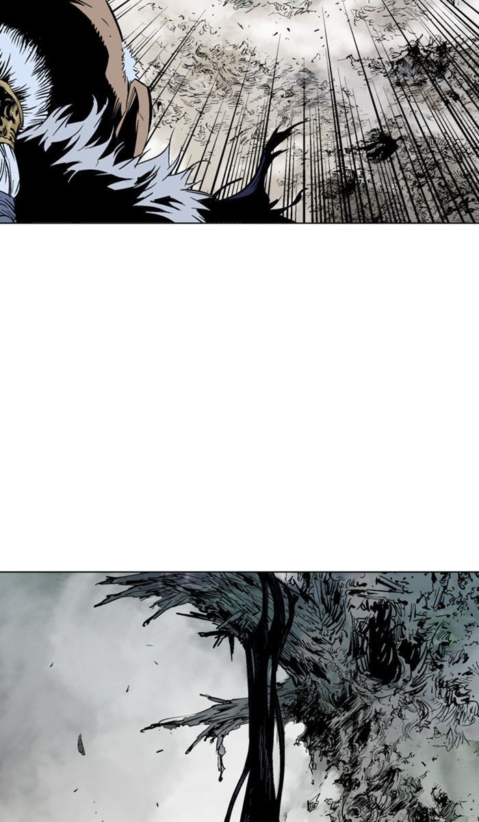 Gosu Chap 157 - Next Chap 158