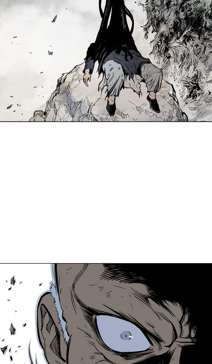 Gosu Chap 157 - Next Chap 158