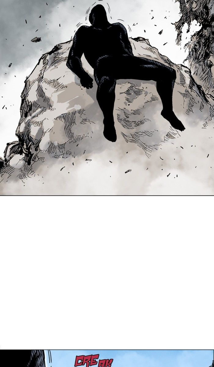 Gosu Chap 157 - Next Chap 158