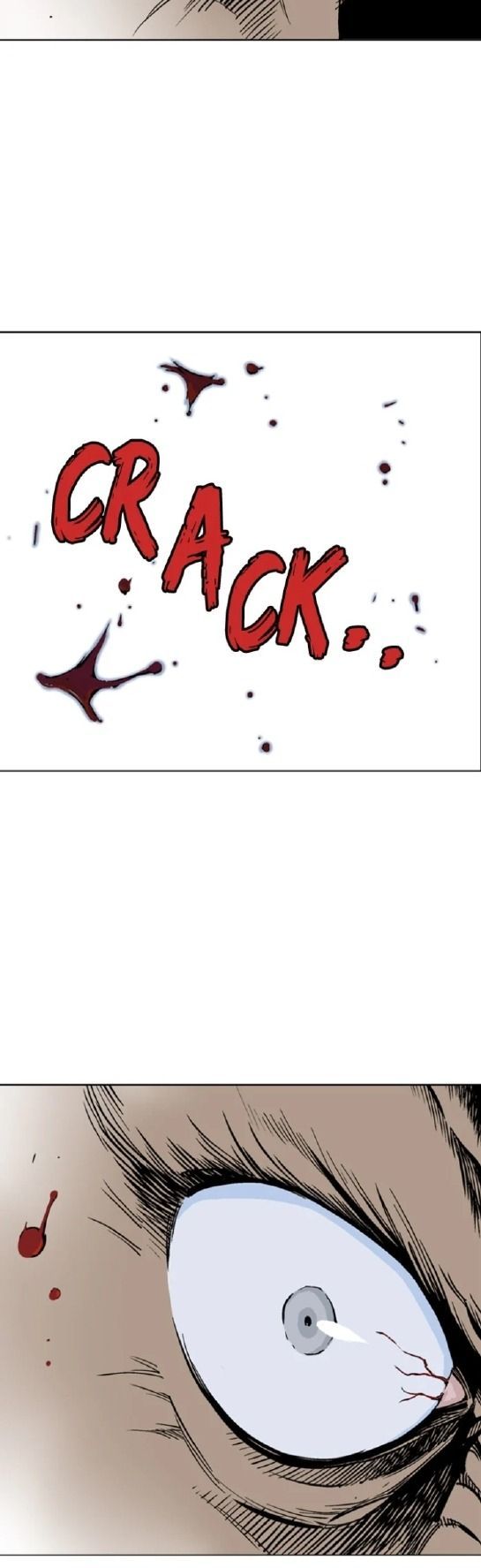 Gosu Chap 159 - Next Chap 160