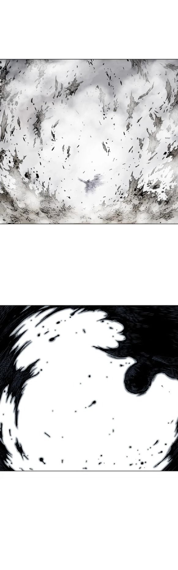 Gosu Chap 159 - Next Chap 160