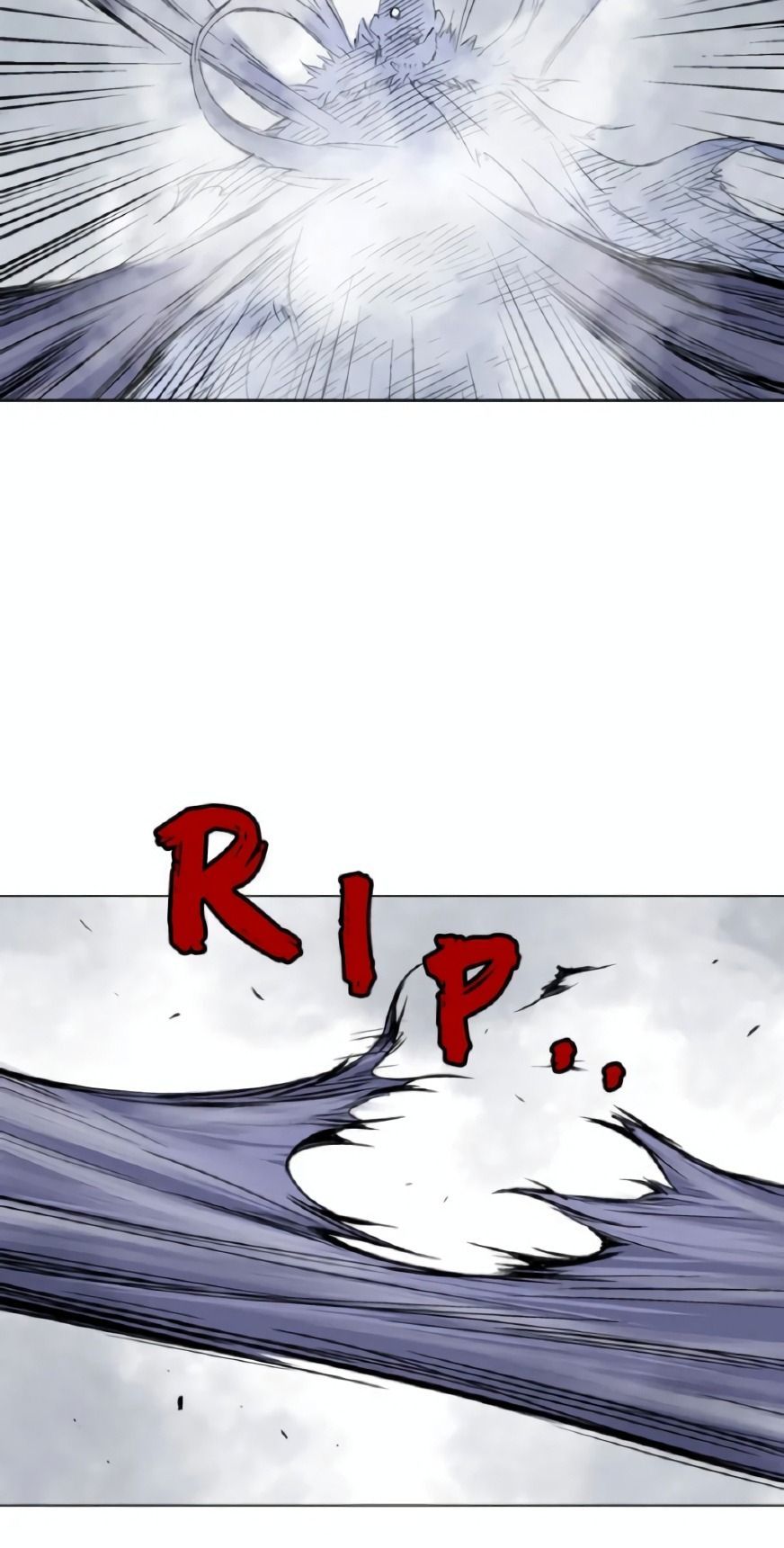 Gosu Chap 160 - Next Chap 161