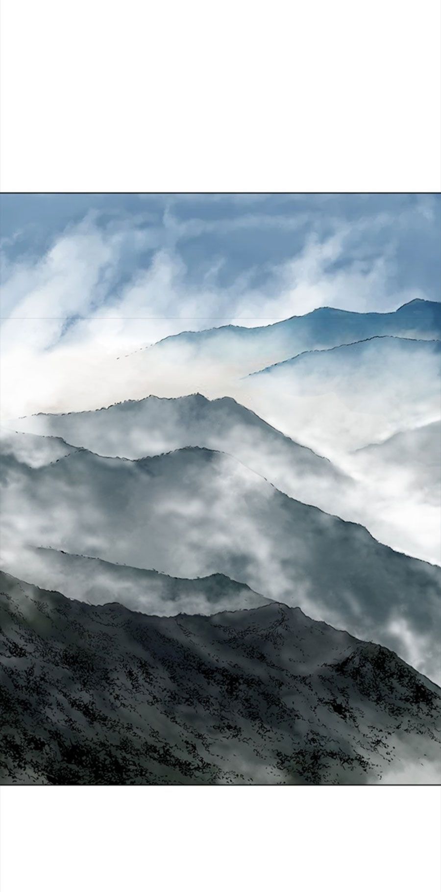 Gosu Chap 163 - Next Chap 164