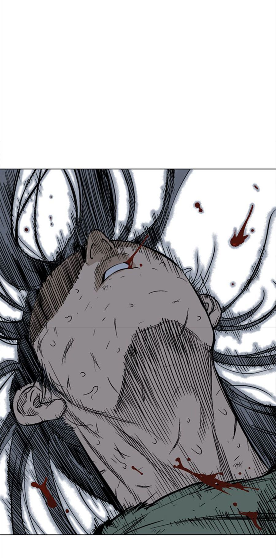 Gosu Chap 163 - Next Chap 164