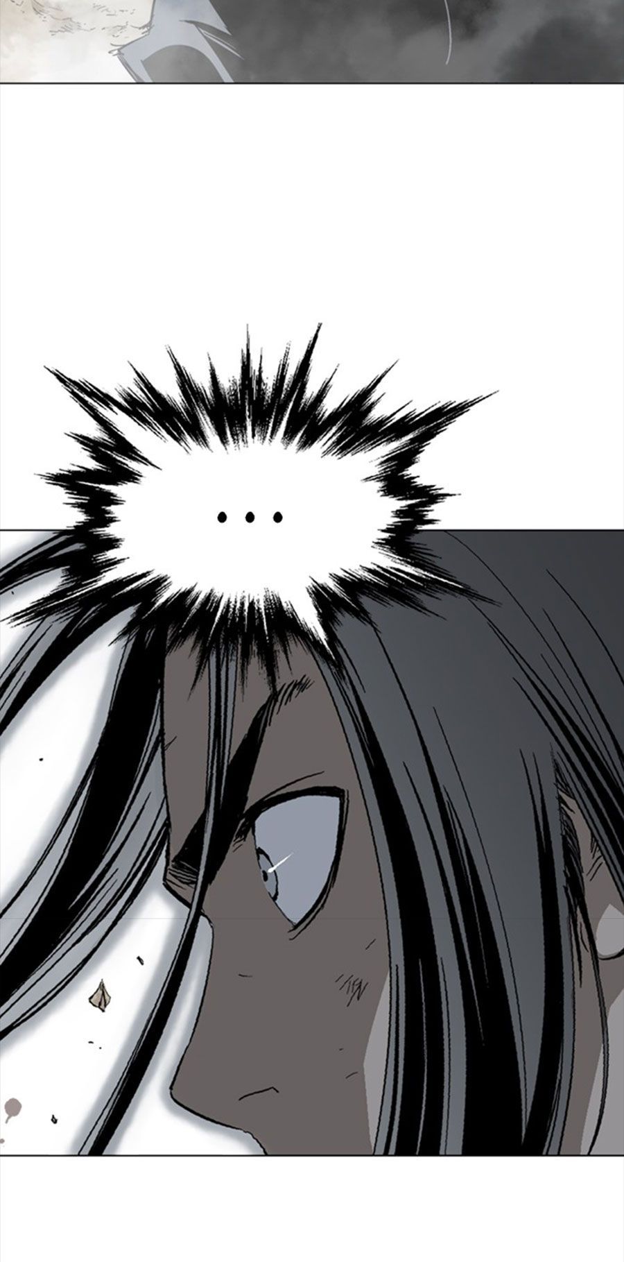 Gosu Chap 163 - Next Chap 164