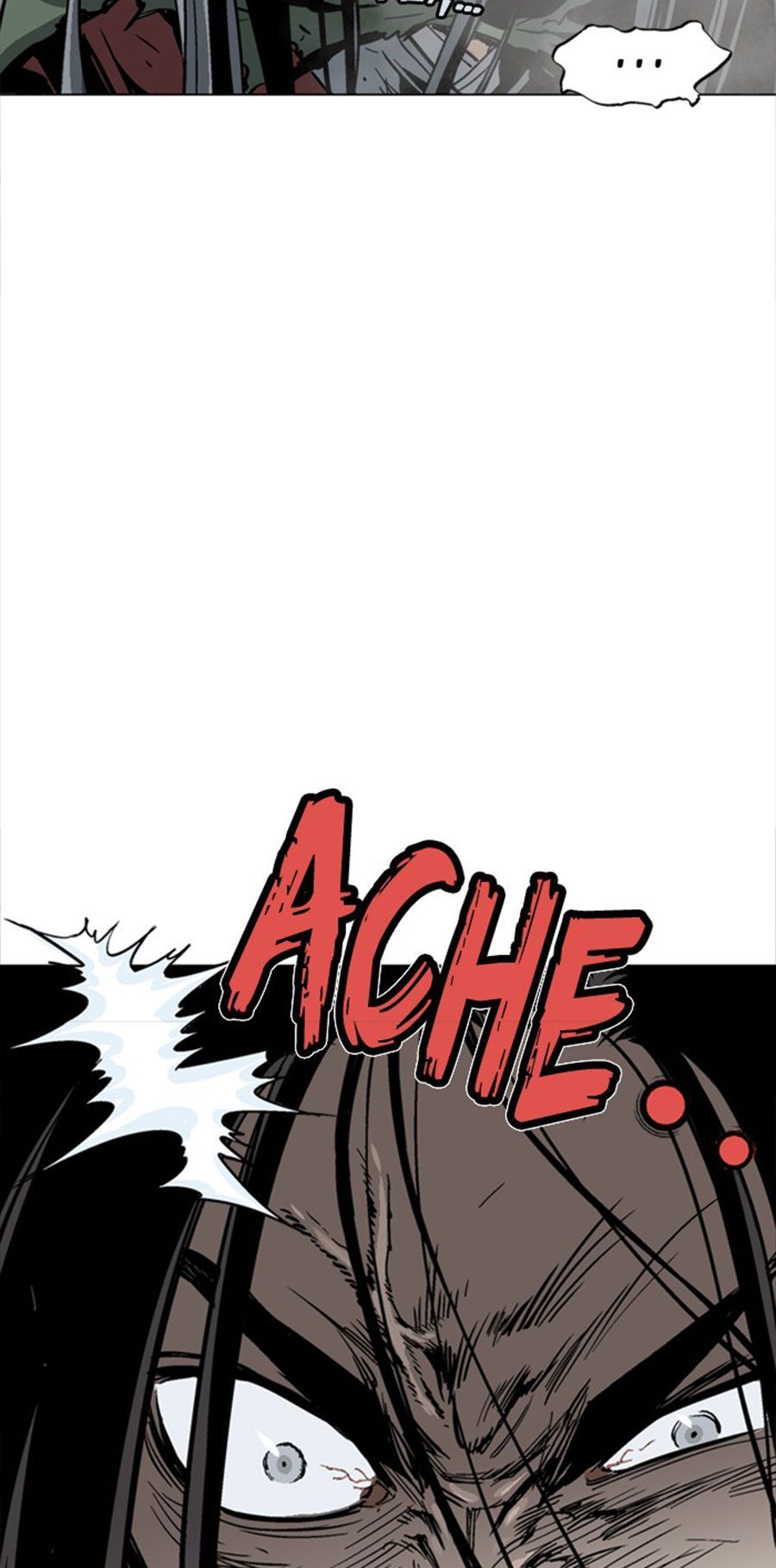 Gosu Chap 163 - Next Chap 164