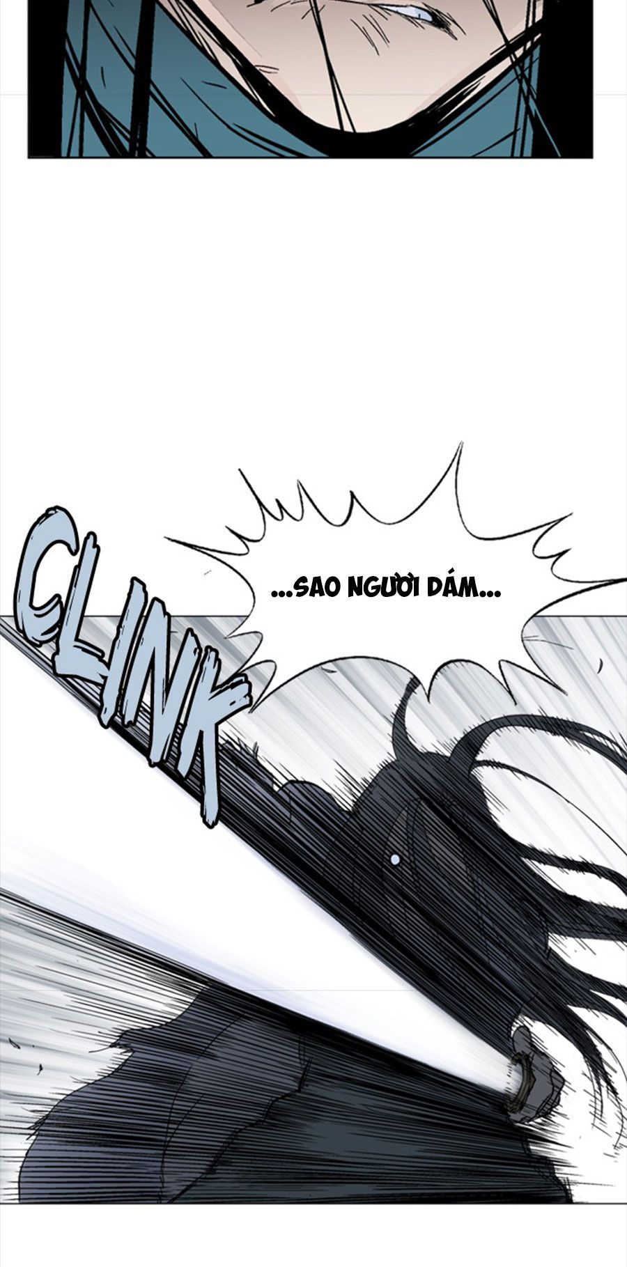 Gosu Chap 163 - Next Chap 164