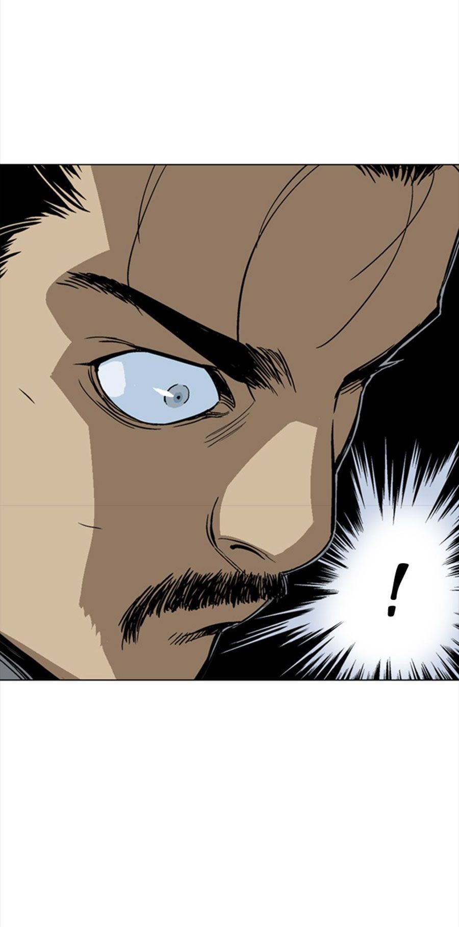 Gosu Chap 163 - Next Chap 164