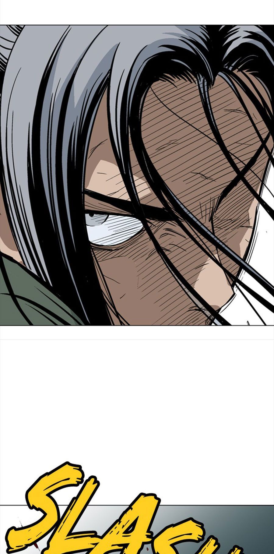 Gosu Chap 163 - Next Chap 164